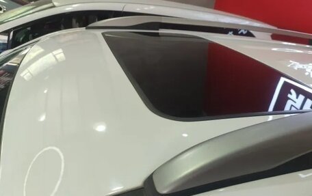 Hyundai ix35, 2022 год, 1 630 000 рублей, 28 фотография