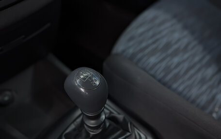 KIA cee'd I рестайлинг, 2008 год, 550 000 рублей, 33 фотография