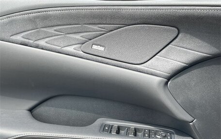 Lexus RX IV рестайлинг, 2025 год, 9 500 000 рублей, 12 фотография