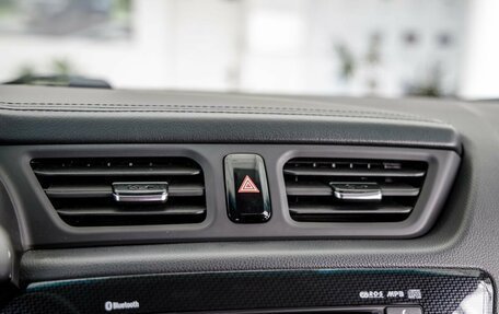 KIA Rio III рестайлинг, 2016 год, 1 208 000 рублей, 17 фотография