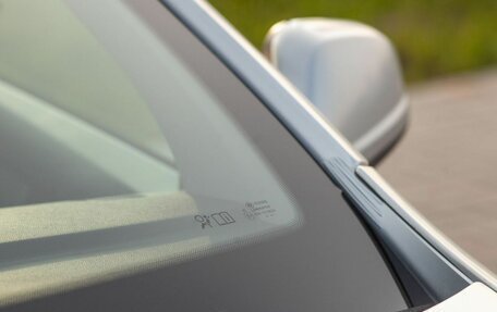Opel Astra H, 2010 год, 630 000 рублей, 16 фотография