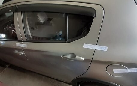 Lifan X50, 2017 год, 371 800 рублей, 19 фотография