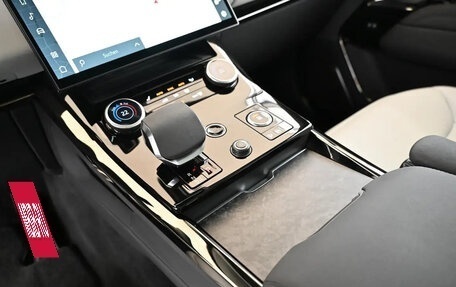 Land Rover Range Rover Sport, 2022 год, 12 228 770 рублей, 9 фотография