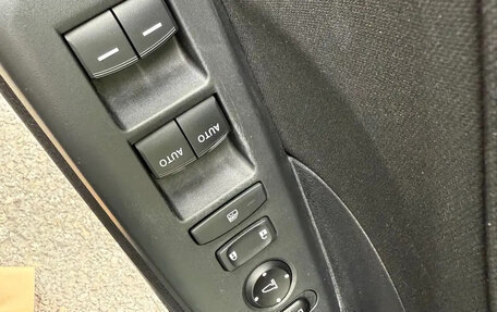 Honda Civic IX, 2020 год, 1 500 000 рублей, 9 фотография