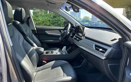 Chery Tiggo 8 I, 2021 год, 1 550 111 рублей, 6 фотография