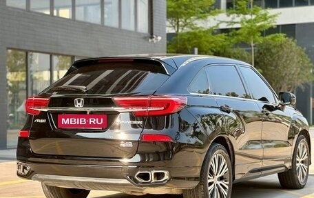 Honda Avancier II, 2021 год, 2 530 000 рублей, 5 фотография