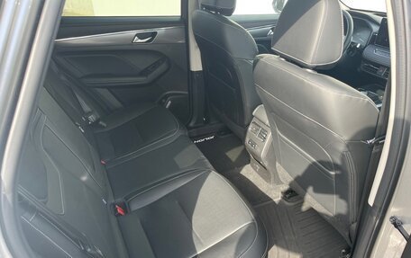 Haval Jolion, 2024 год, 2 450 000 рублей, 10 фотография