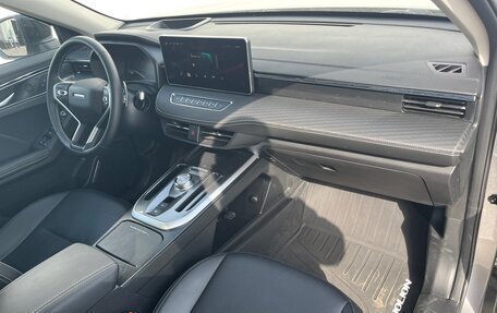 Haval Jolion, 2024 год, 2 450 000 рублей, 9 фотография
