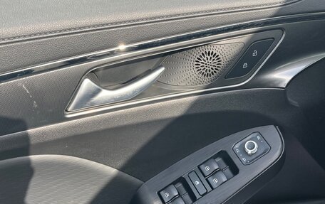 Haval Jolion, 2024 год, 2 450 000 рублей, 8 фотография
