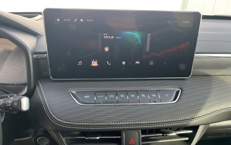 Haval Jolion, 2024 год, 2 450 000 рублей, 13 фотография