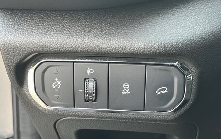 Haval Jolion, 2024 год, 2 450 000 рублей, 16 фотография