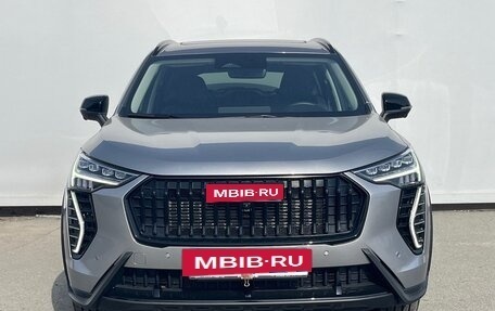 Haval Jolion, 2024 год, 2 450 000 рублей, 2 фотография