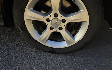 Mercedes-Benz C-Класс, 2004 год, 600 000 рублей, 7 фотография