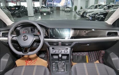 Volkswagen Lavida, 2022 год, 1 590 000 рублей, 8 фотография