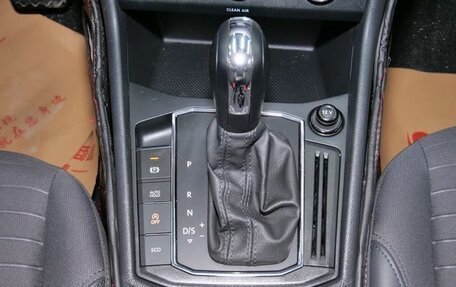 Volkswagen Lavida, 2022 год, 1 590 000 рублей, 20 фотография
