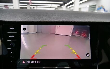 Volkswagen Lavida, 2022 год, 1 590 000 рублей, 21 фотография