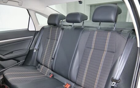 Volkswagen Lavida, 2022 год, 1 590 000 рублей, 16 фотография