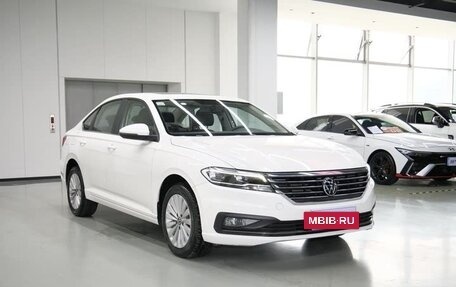 Volkswagen Lavida, 2022 год, 1 590 000 рублей, 3 фотография