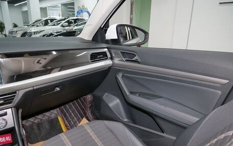 Volkswagen Lavida, 2022 год, 1 590 000 рублей, 17 фотография