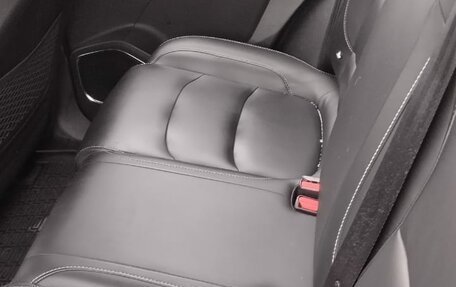 Geely Atlas, 2022 год, 959 228 рублей, 9 фотография