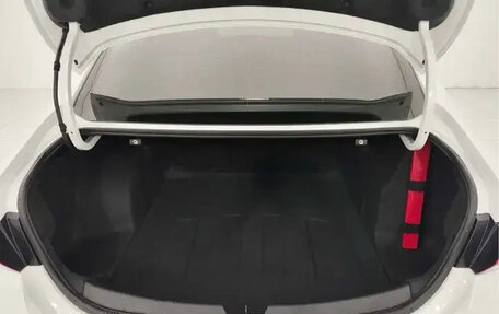 Chevrolet Malibu IX, 2022 год, 1 500 000 рублей, 11 фотография