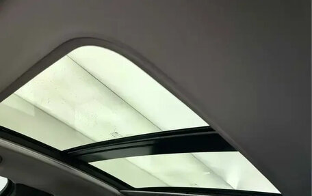 Chevrolet Malibu IX, 2022 год, 1 500 000 рублей, 12 фотография