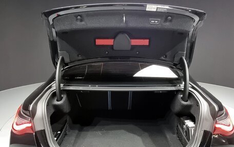 BMW M4, 2022 год, 9 910 000 рублей, 6 фотография