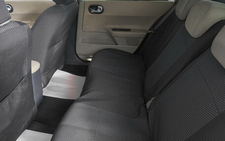 Renault Megane II, 2006 год, 399 000 рублей, 9 фотография