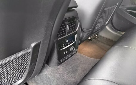 BMW 3 серия, 2019 год, 2 399 000 рублей, 12 фотография