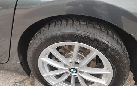 BMW 3 серия, 2019 год, 2 399 000 рублей, 18 фотография