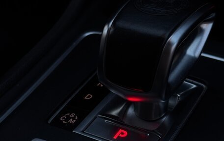 Mercedes-Benz CLA AMG, 2014 год, 2 490 000 рублей, 12 фотография