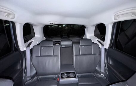 Subaru Forester, 2016 год, 2 410 000 рублей, 27 фотография
