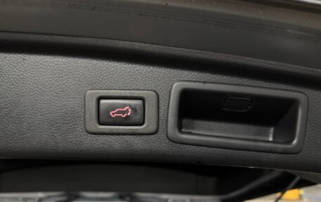 Subaru Forester, 2016 год, 2 410 000 рублей, 29 фотография