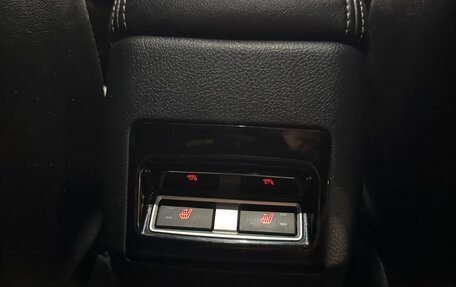 Subaru Forester, 2016 год, 2 410 000 рублей, 35 фотография