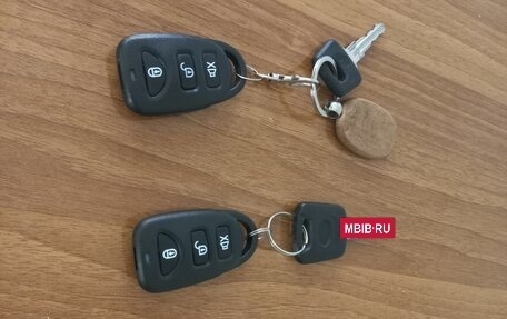 Datsun on-DO I рестайлинг, 2018 год, 330 000 рублей, 28 фотография