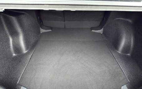 Toyota Corolla, 2024 год, 2 175 000 рублей, 17 фотография