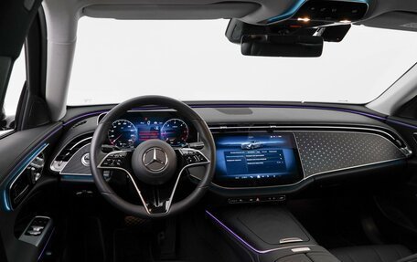 Mercedes-Benz E-Класс, 2024 год, 8 699 000 рублей, 6 фотография