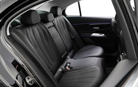 Mercedes-Benz E-Класс, 2024 год, 8 699 000 рублей, 7 фотография