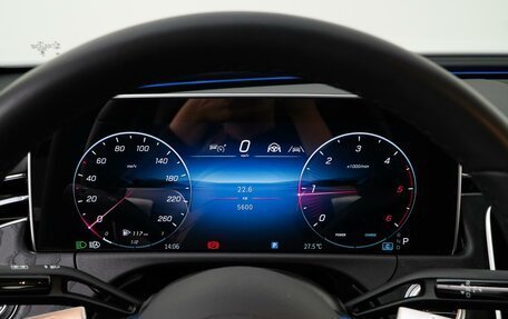 Mercedes-Benz E-Класс, 2024 год, 8 699 000 рублей, 15 фотография