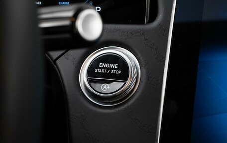 Mercedes-Benz E-Класс, 2024 год, 8 699 000 рублей, 16 фотография