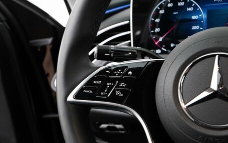 Mercedes-Benz E-Класс, 2024 год, 8 699 000 рублей, 13 фотография