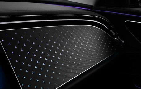 Mercedes-Benz E-Класс, 2024 год, 8 699 000 рублей, 24 фотография