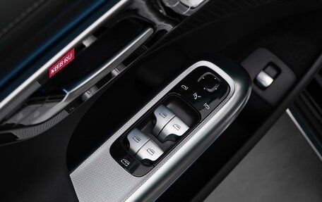 Mercedes-Benz E-Класс, 2024 год, 8 699 000 рублей, 18 фотография