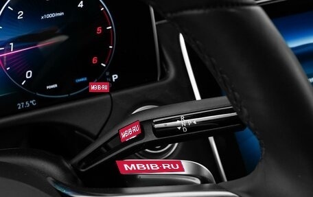 Mercedes-Benz E-Класс, 2024 год, 8 699 000 рублей, 22 фотография