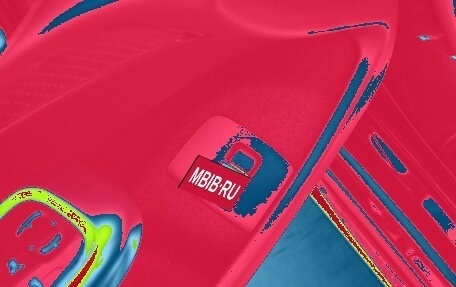 Mercedes-Benz E-Класс, 2024 год, 8 699 000 рублей, 17 фотография