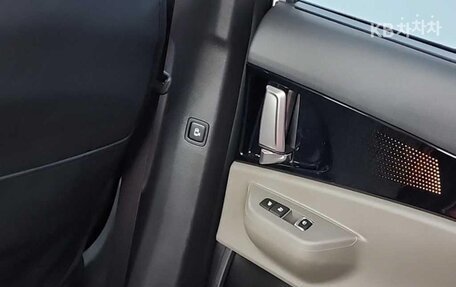 KIA Carnival, 2025 год, 3 270 027 рублей, 12 фотография