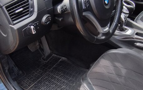 BMW X1, 2012 год, 1 430 000 рублей, 9 фотография