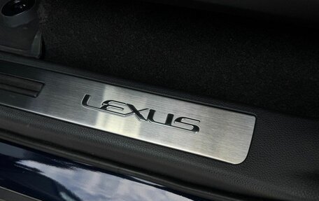 Lexus GX, 2025 год, 13 900 000 рублей, 10 фотография