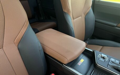 Lexus GX, 2025 год, 13 900 000 рублей, 6 фотография