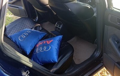 Audi A6, 1998 год, 450 000 рублей, 1 фотография